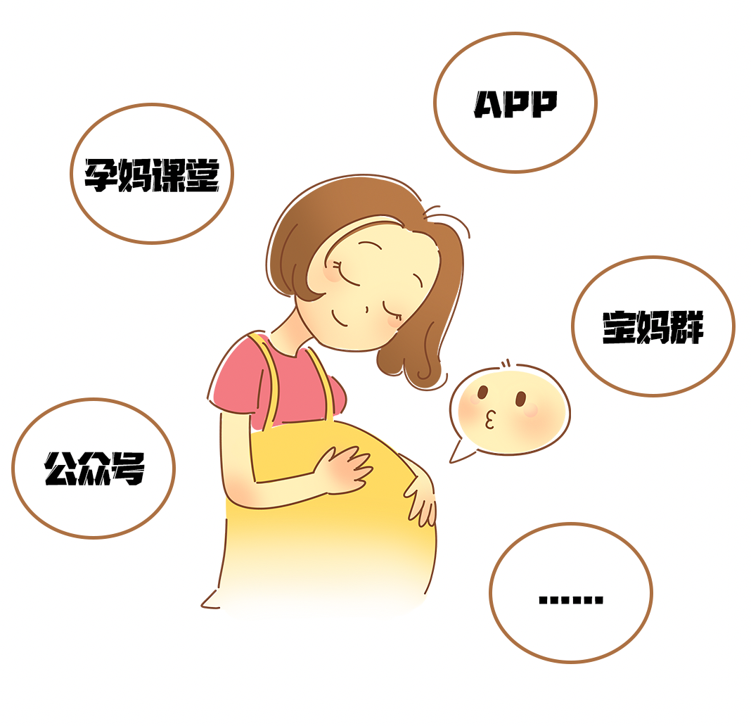 尚佳專業(yè)月嫂 |90后實現(xiàn)“月嫂自由”有多難？