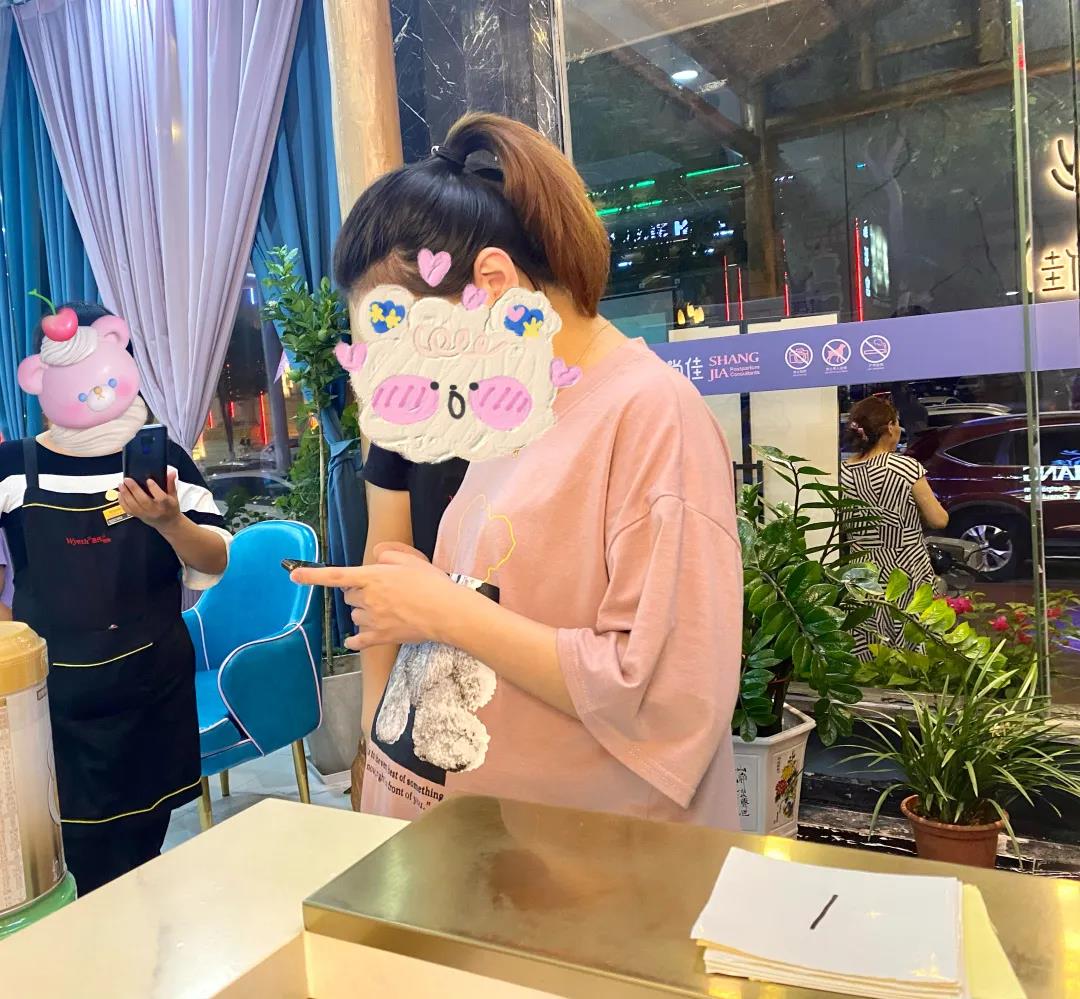 尚佳專業(yè)月嫂| 價(jià)值5000的準(zhǔn)媽咪課堂，干貨滿滿，真別錯(cuò)過！??！