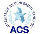 ACS �J�C 