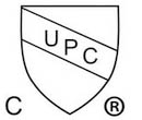 UPC �J(r��n)�C 