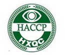 HACCP��ʩָ�� 