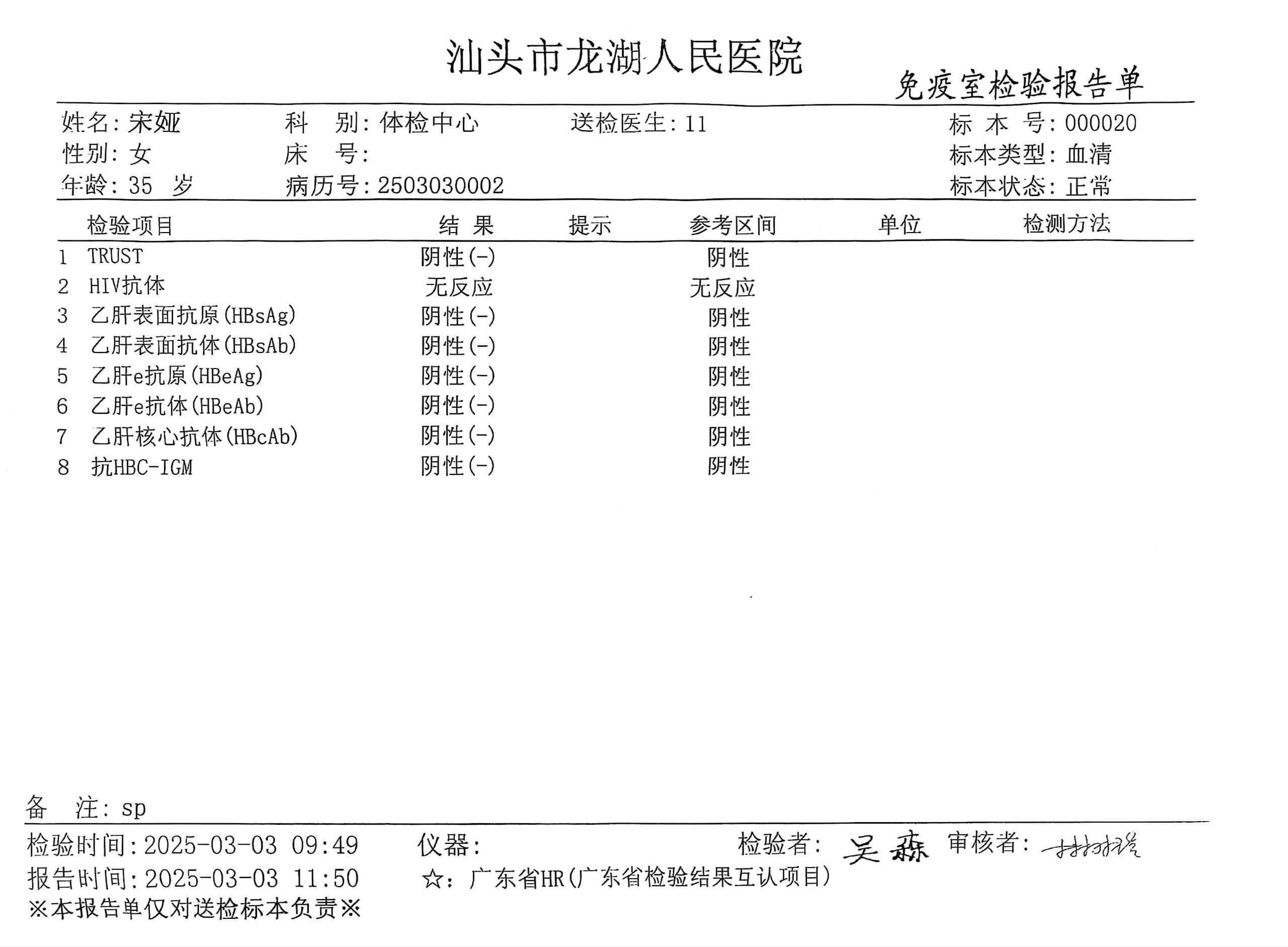獲得術(shù)前三項